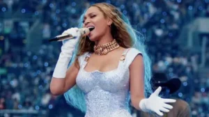 Beyoncé in Cardiff: Where to Eat Near the Principality Stadium During the Renaissance Tour