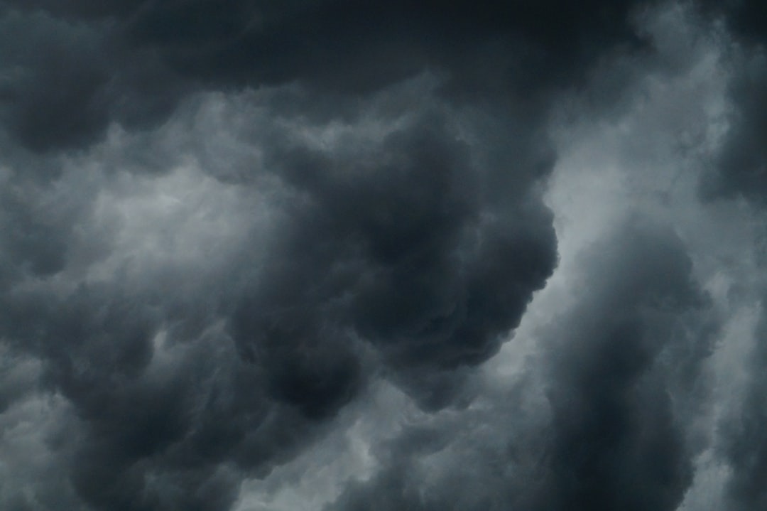 Sunshine Returns to South Wales, But Brace for More Storms!