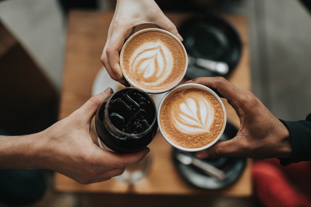 Swansea’s 10 Best Coffee Shops: Ranked