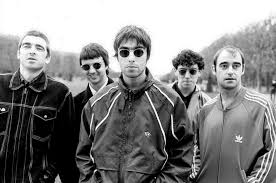 Oasis Reunion Rocks Wales Next Month: Get Ready for a Britpop Blast!