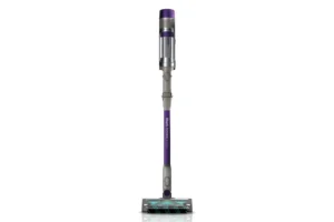 Shark PowerDetect: The Dyson Killer? Auto-Emptying Feature Steals the Show